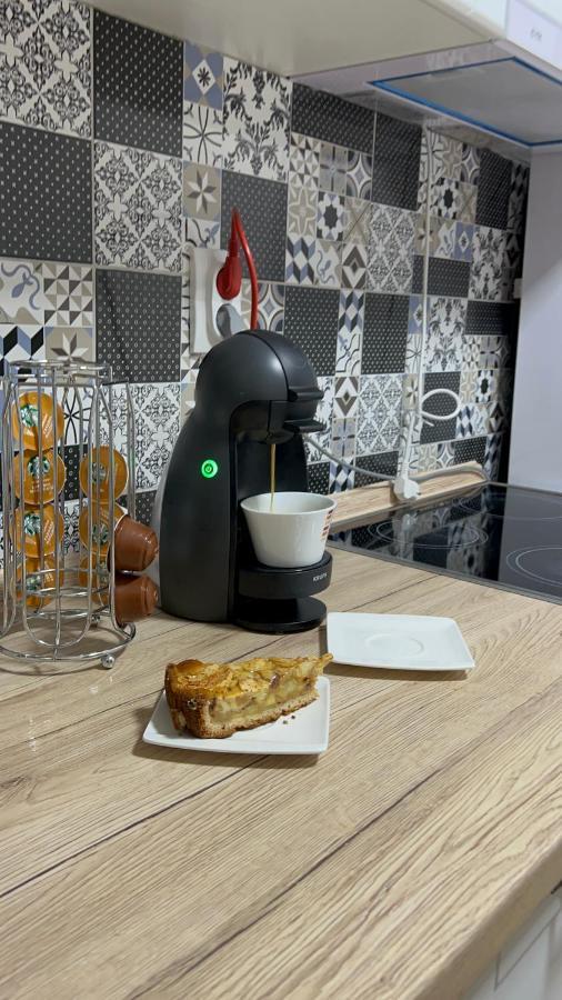 Kuca Na Dan Sa Bazenom Hedonist Place Zaklopaca  Екстериор снимка
